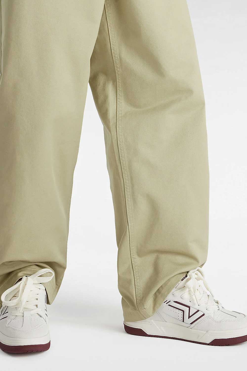 Vans-Upland Port Royale-Sneakers-2-milagron.live