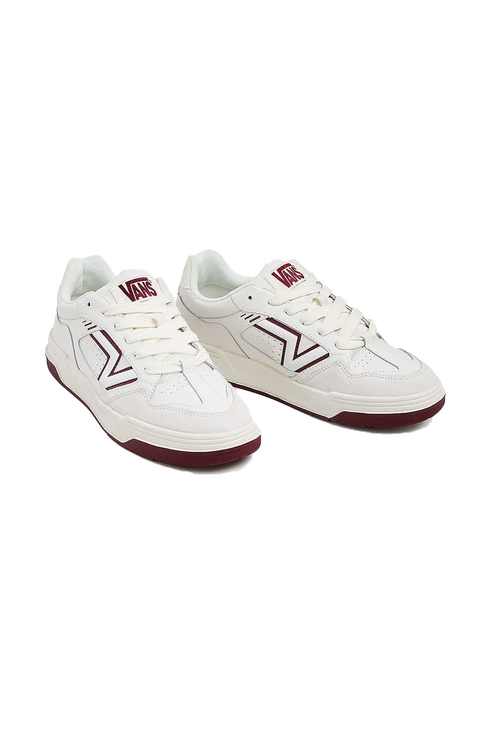 Vans-Upland Port Royale-Sneakers-3-milagron.live