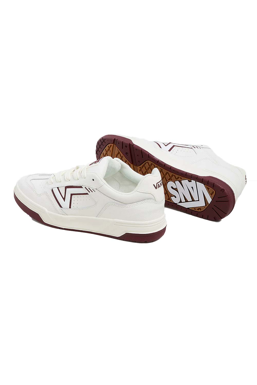 Vans-Upland Port Royale-Sneakers-4-milagron.live