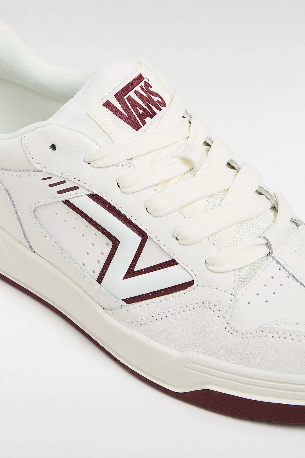 Vans-Upland Port Royale-Sneakers-5-milagron.live
