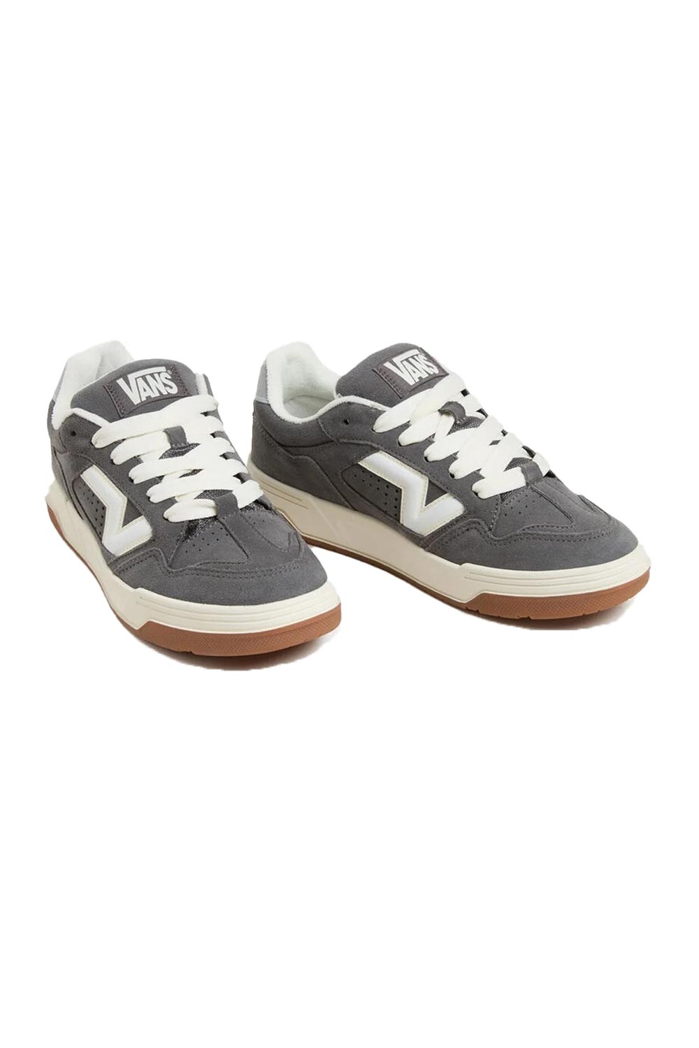 Vans-Upland Reflective Pewter-Sneakers-3-milagron.live