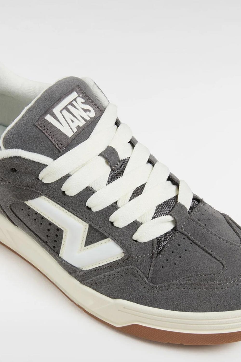 Vans-Upland Reflective Pewter-Sneakers-4-milagron.live