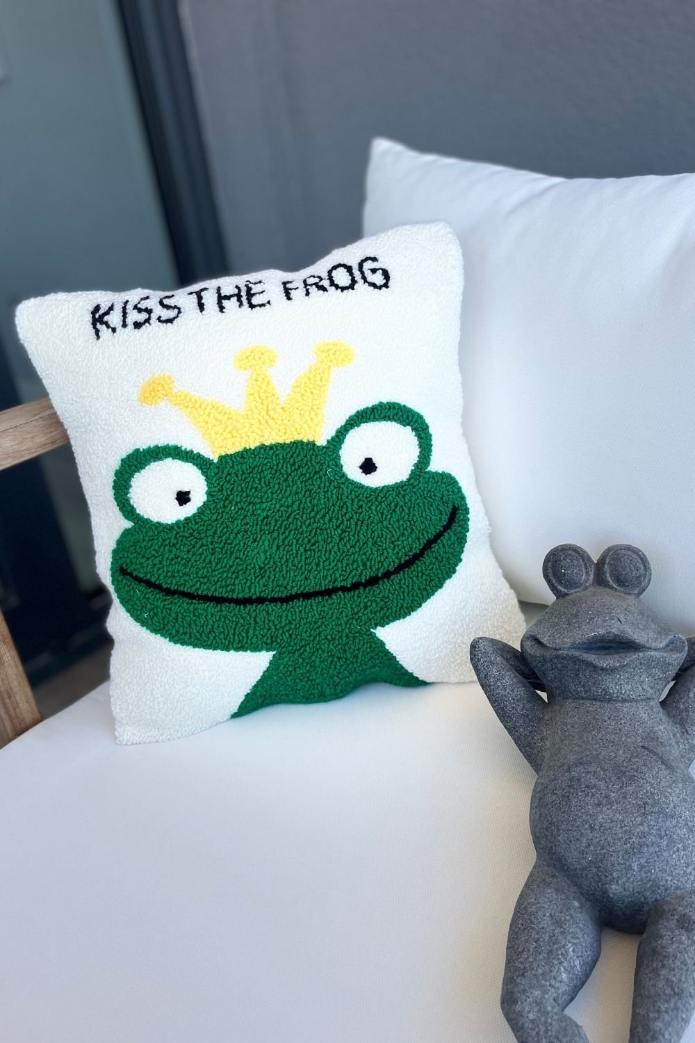 Vapaa-Frog Kırlent-Kırlent-1-milagron.live