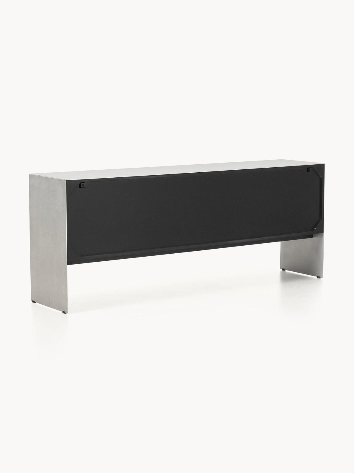 Minimalist Ahşap Konsol - Ako Tasarımı Ile Şıklığı Yakalayın