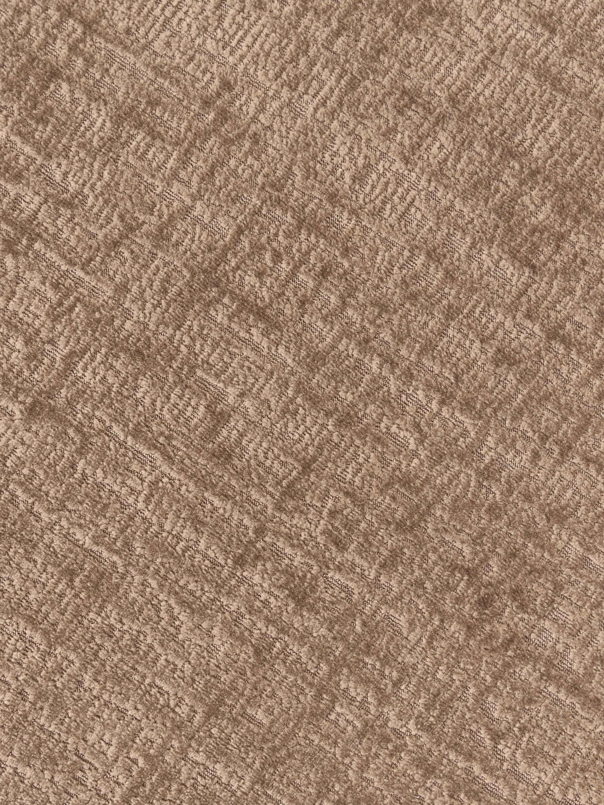 Sofia Modüler U-Şekilli Oturma Grubu Modern Tasarım