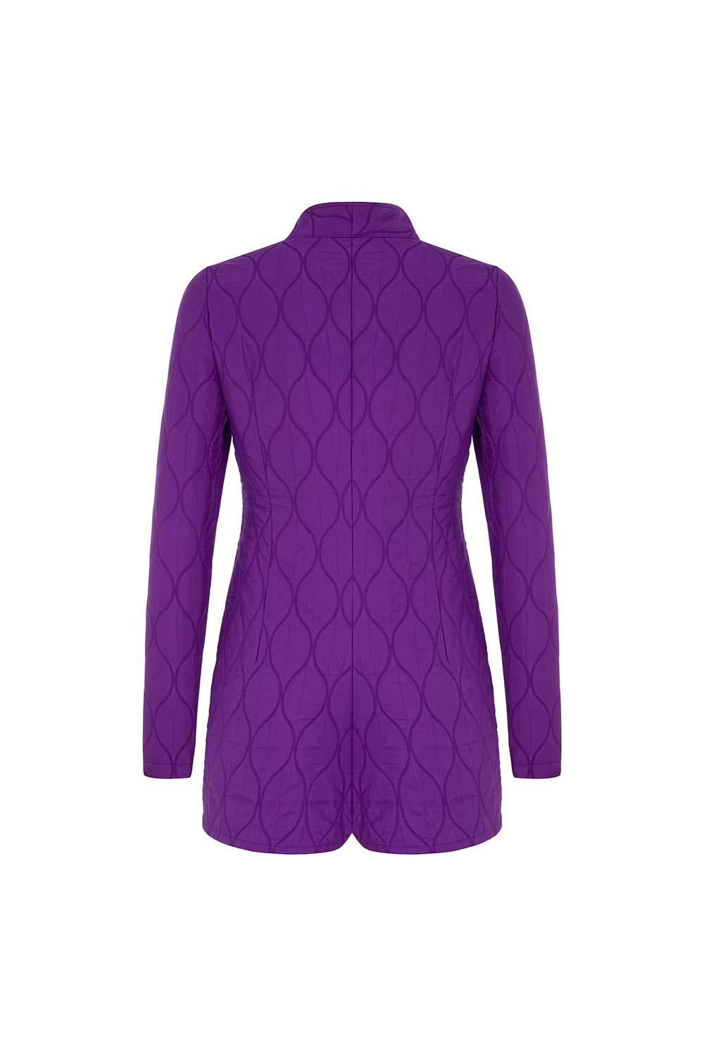 Veryself-Powder Playsuit-Tulum-3-milagron.live