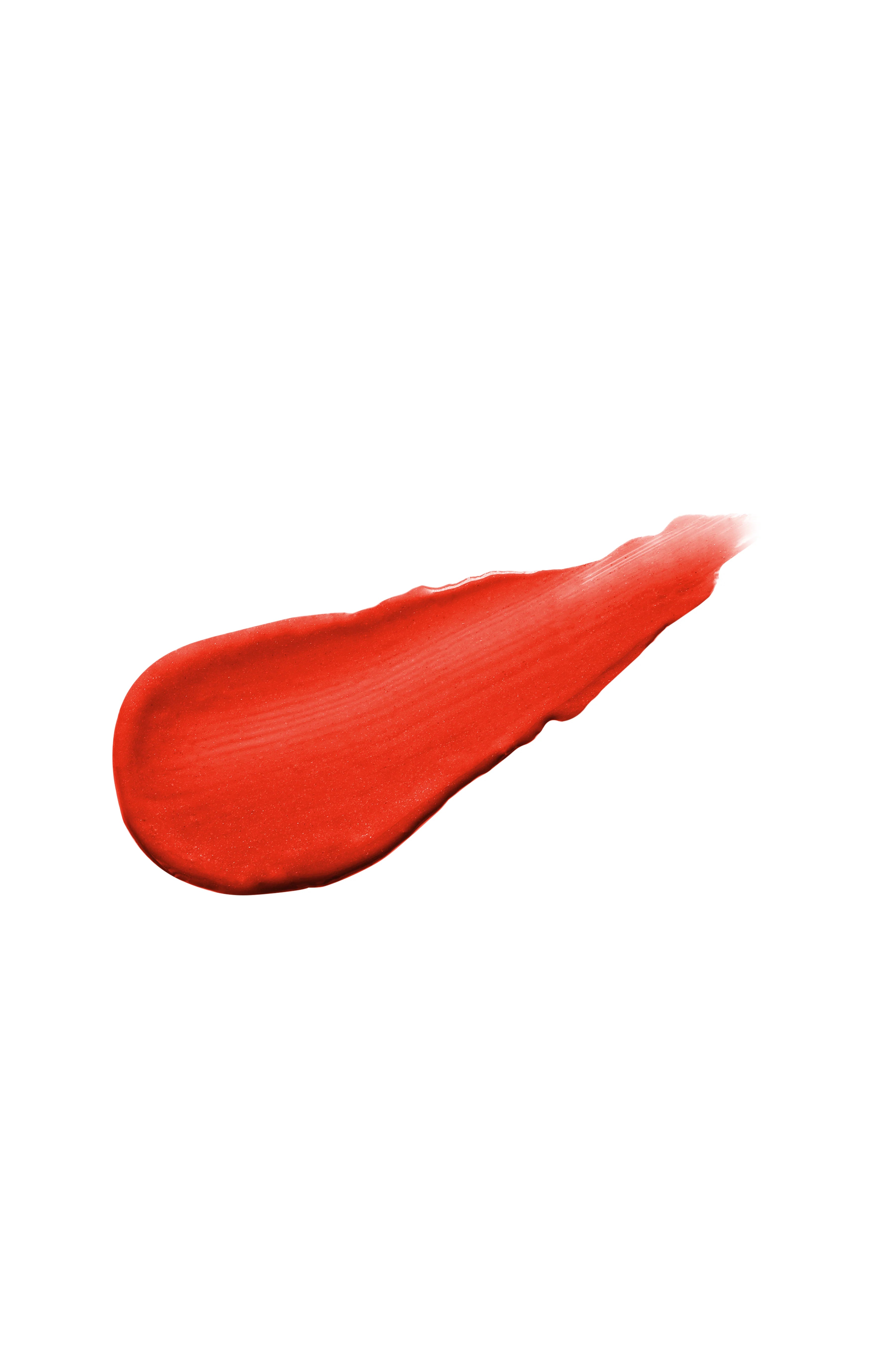 Village 11 Factory-Village 11 Factory Velvet Fit Lip Tint Blooming Red 4.7g Mat & Kremsi Dudak Tinti-Dudak Tinti-2-milagron.live