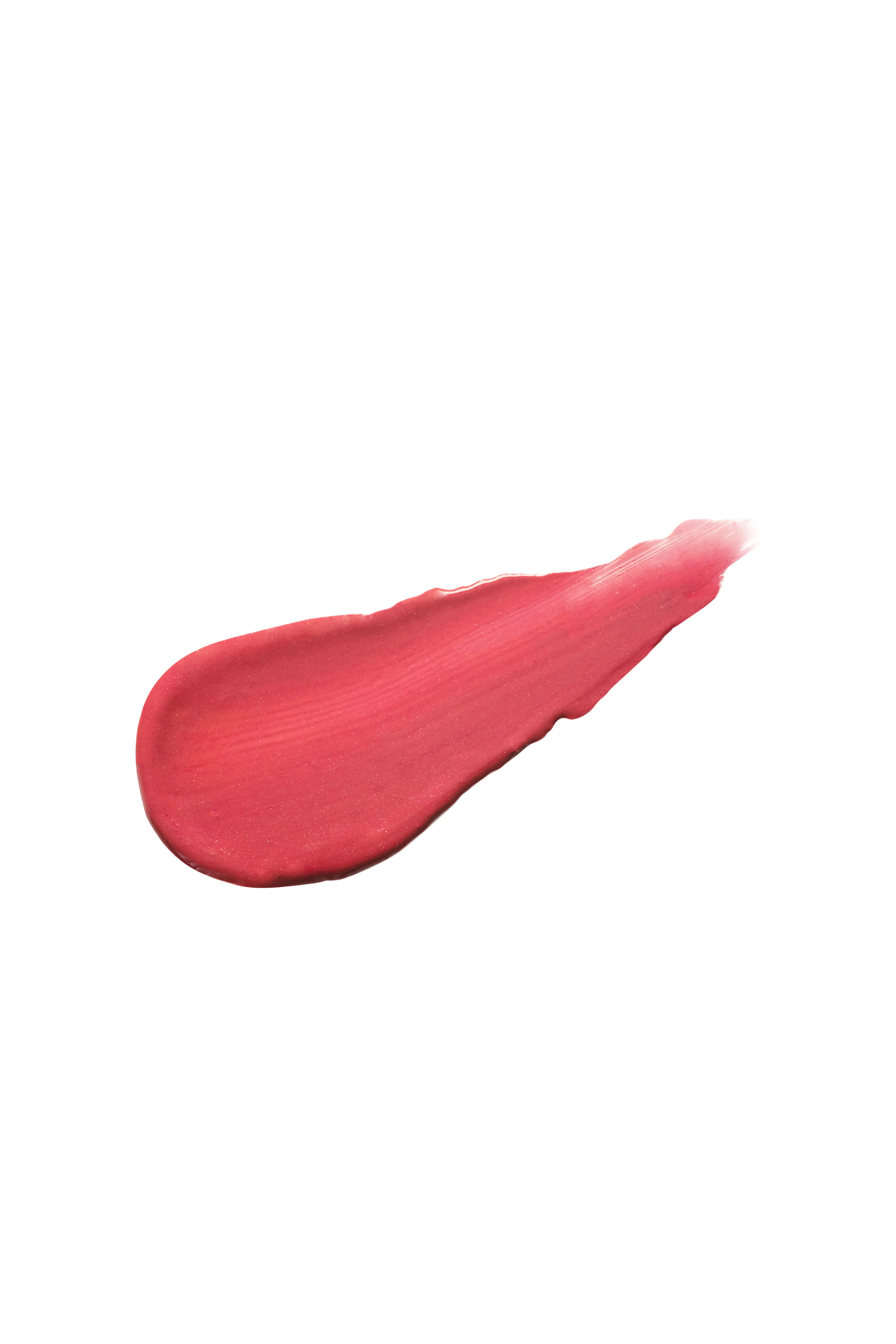 Village 11 Factory-Village 11 Factory Velvet Fit Lip Tint Ruby Pink 4.7g Mat & Kremsi Dudak Tinti-Dudak Tinti-2-milagron.live