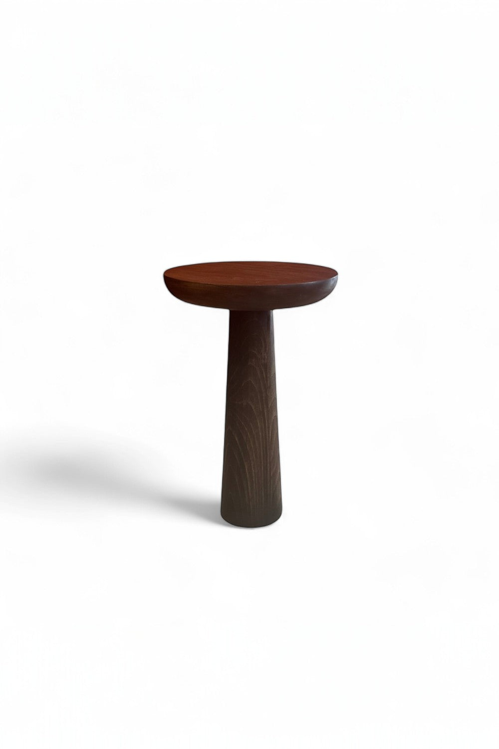Vune Concept-Fungi Mantar Sehpa - Large-Sehpa-1-milagron.live