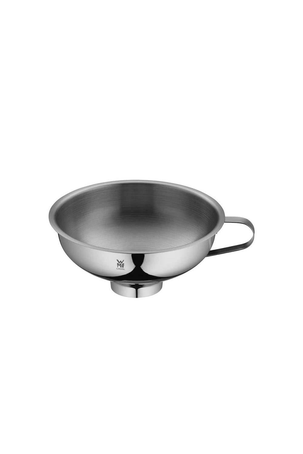 WMF-Gourmet Reçel Hunisi-Mutfak Gereçleri-1-milagron.live