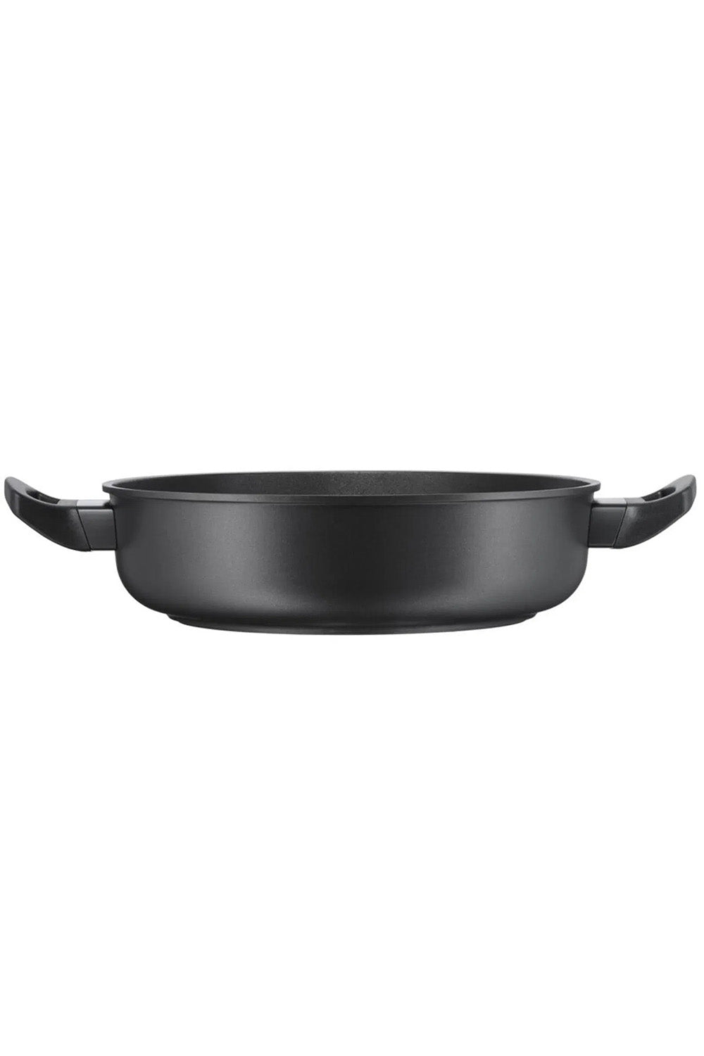 WMF-Permadur Excellent Sahan 24 Cm-Tava & Tava Setleri-2-milagron.live