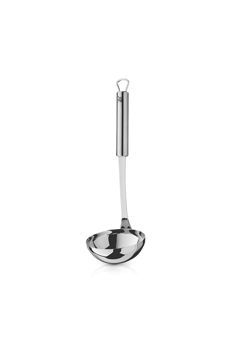 WMF-Profi Plus Çorba Kepçesi 30 Cm 3201000125-Mutfak Gereçleri-1-milagron.live