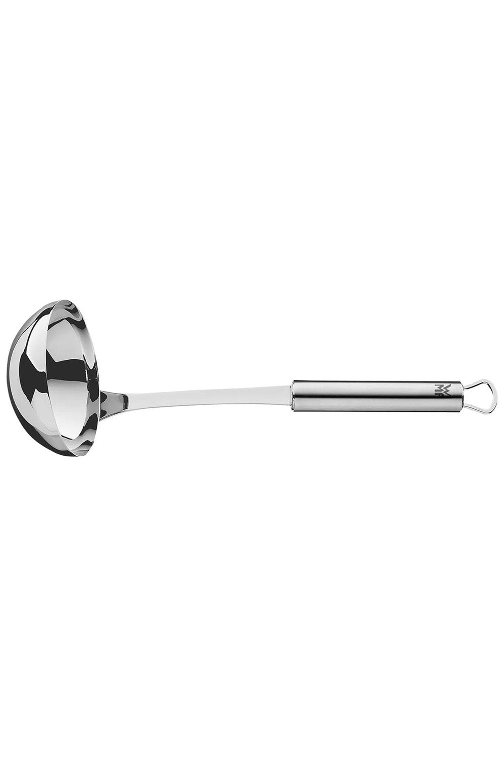 WMF-Profi Plus Çorba Kepçesi 30 Cm 3201000125-Mutfak Gereçleri-2-milagron.live