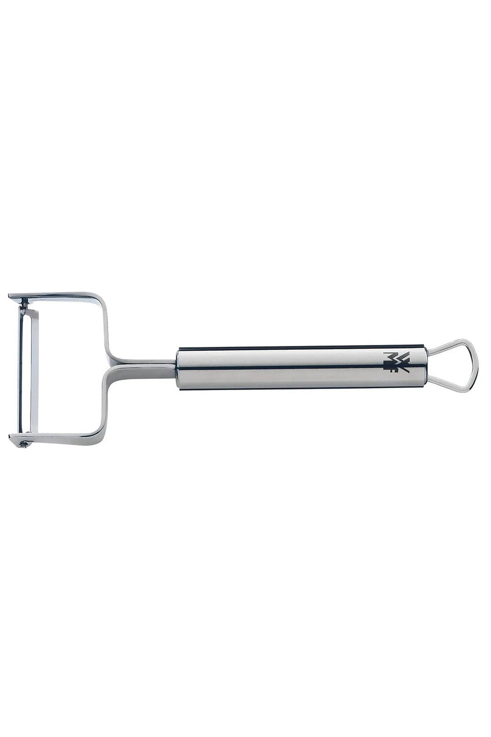 WMF-Profi Plus T Soyacak 17 Cm 3201000155-Mutfak Gereçleri-1-milagron.live