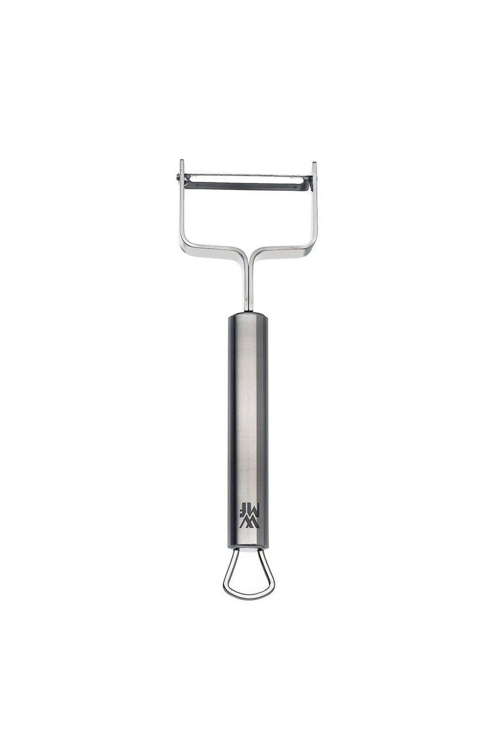WMF-Profi Plus T Soyacak 17 Cm 3201000155-Mutfak Gereçleri-2-milagron.live