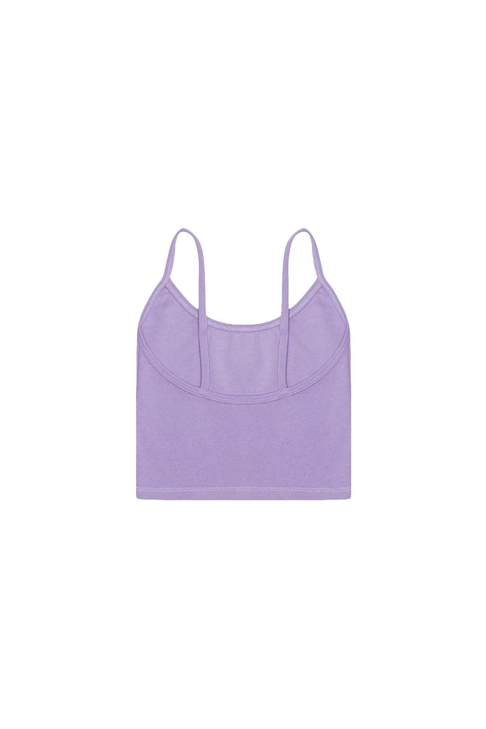 WWF Market-Yavru Sincap Crop Atlet - Mor-T-Shirts-5-milagron.live