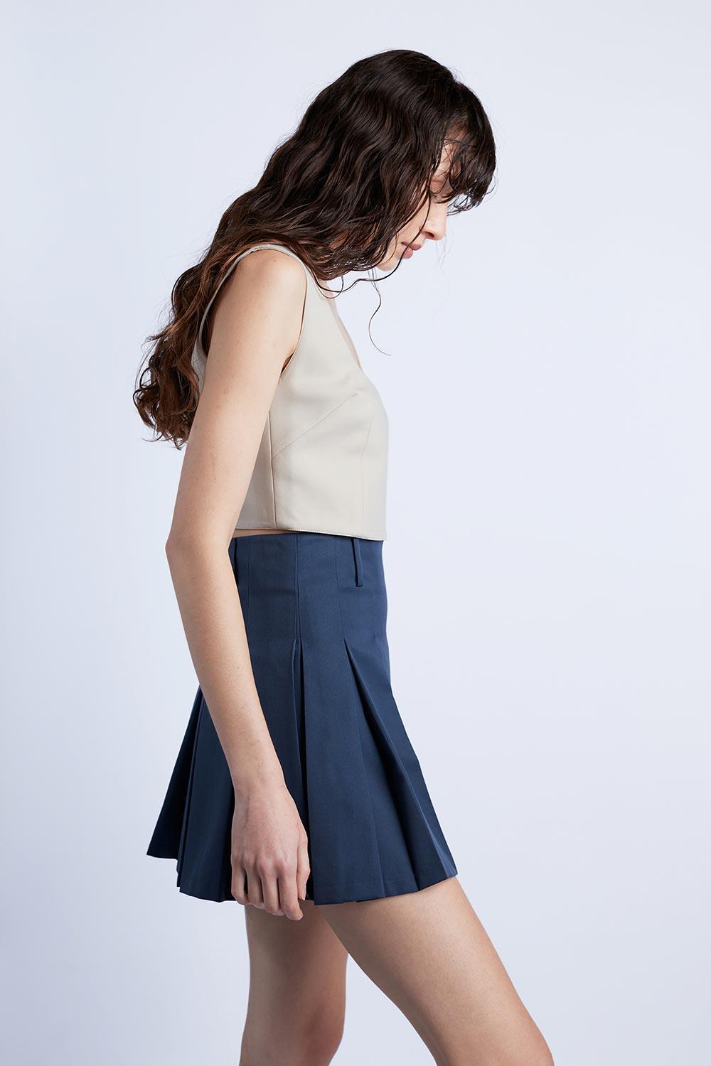 Wabi Sabi-Sail Bej Büstiyer-Top-2-milagron.live