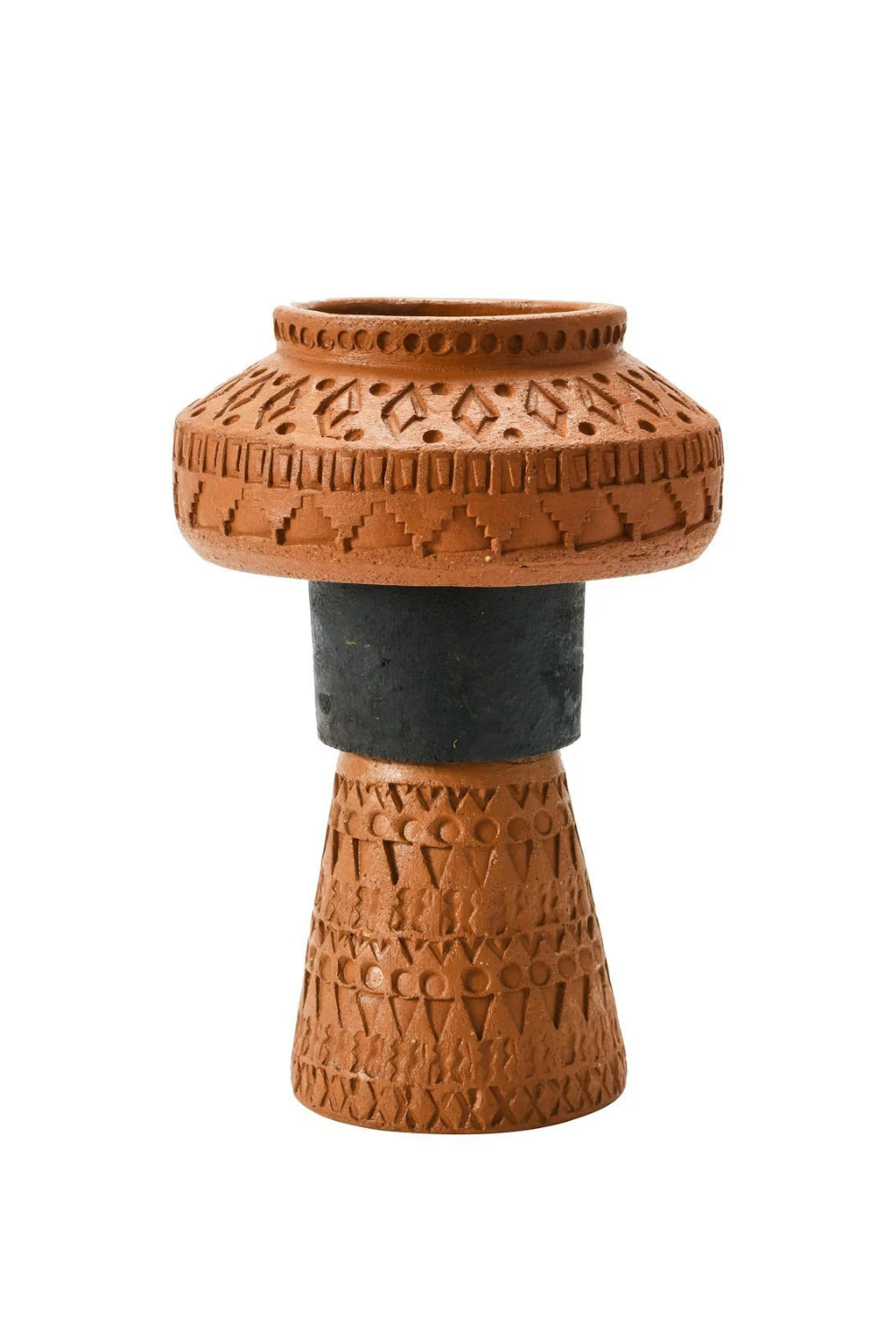 Ürün Görseli