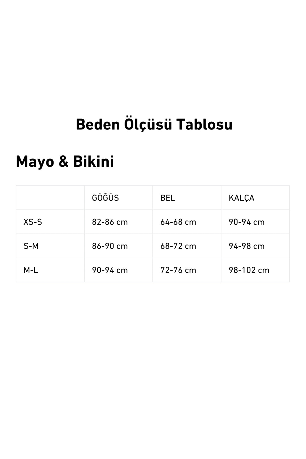 Wayt-Mars İzohips Desenli Renkli Recycled Mayo-Mayo-8-milagron.live