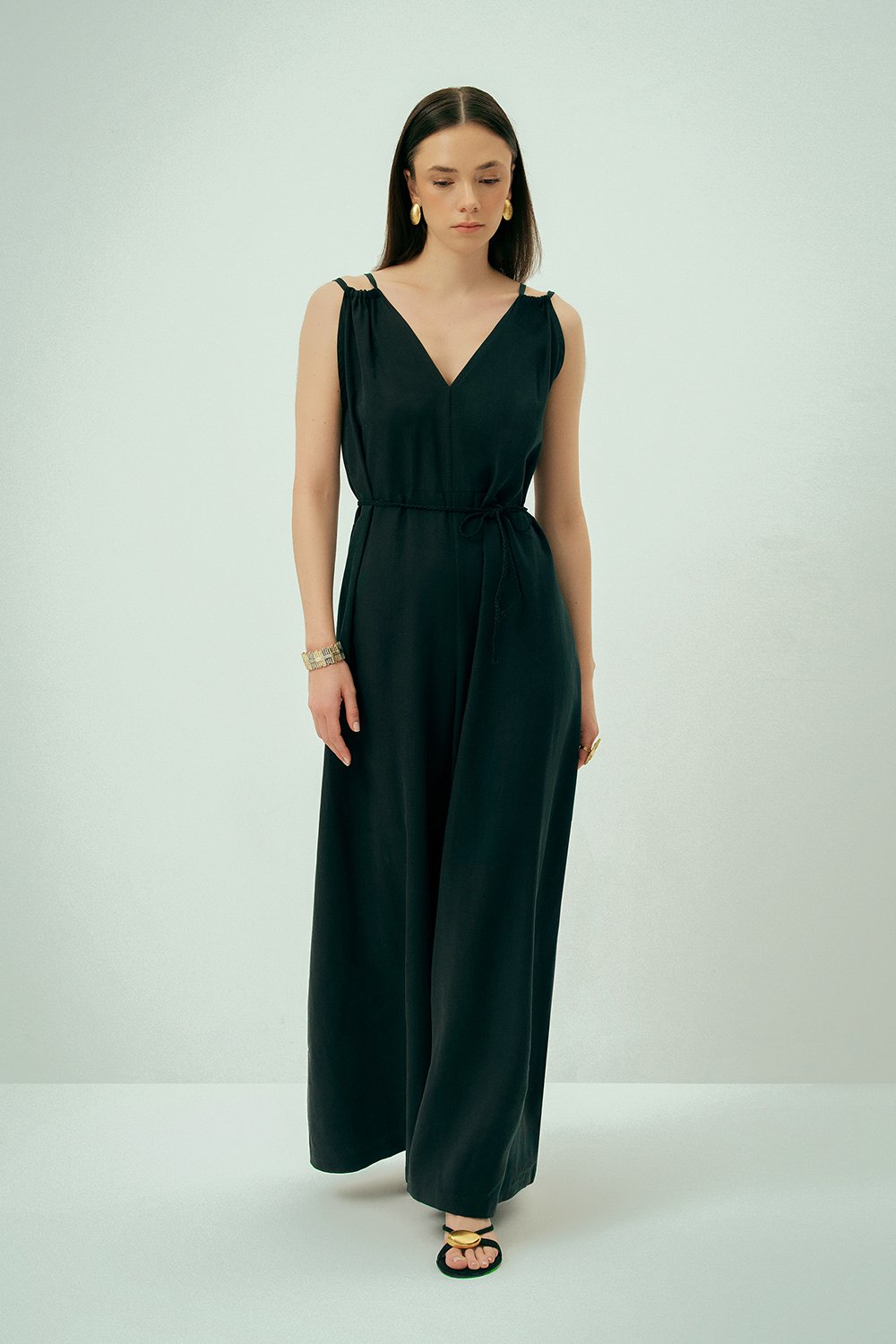Wear Three Points-Aura Modal Tulum-Tulum-1-milagron.live