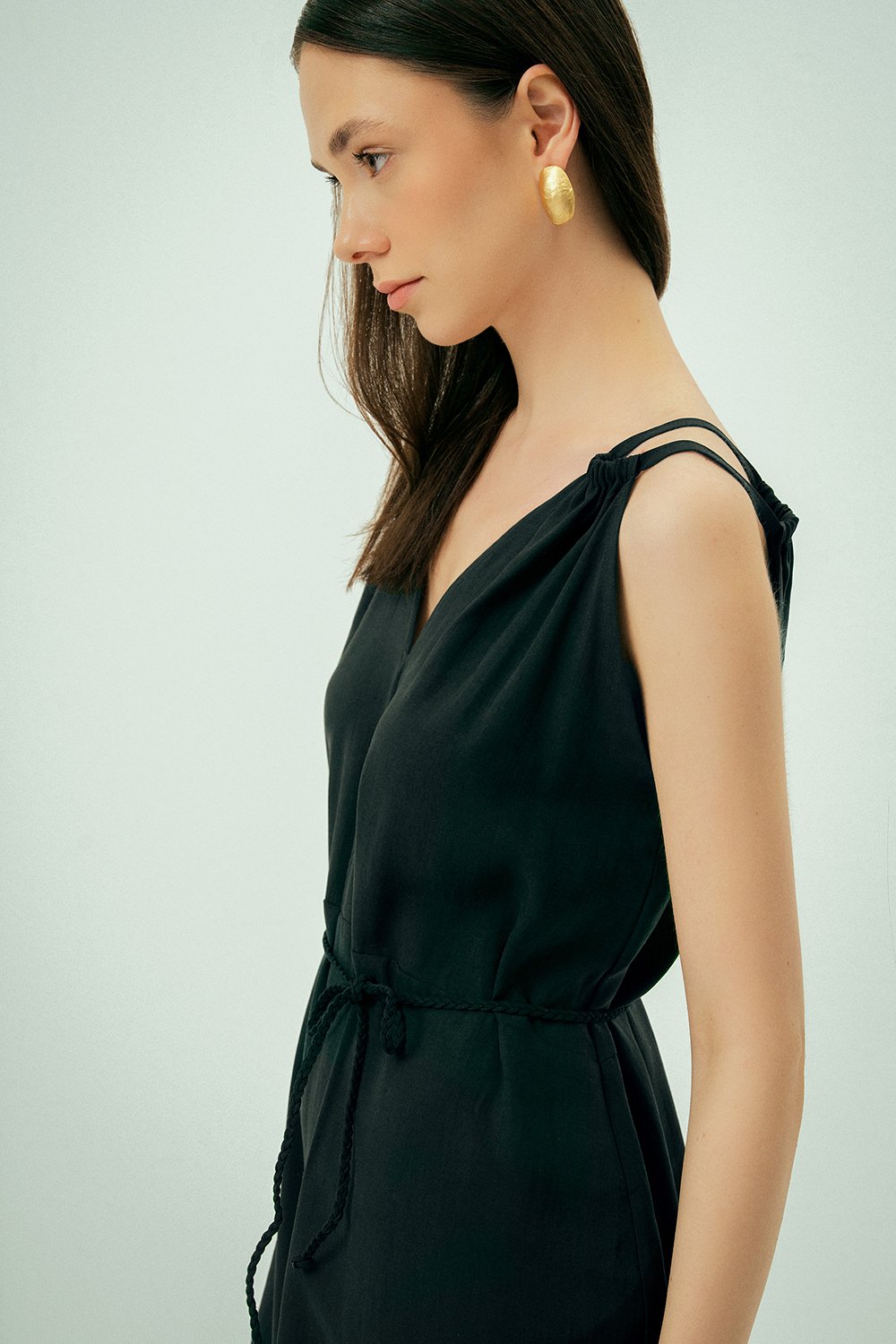 Wear Three Points-Aura Modal Tulum-Tulum-2-milagron.live
