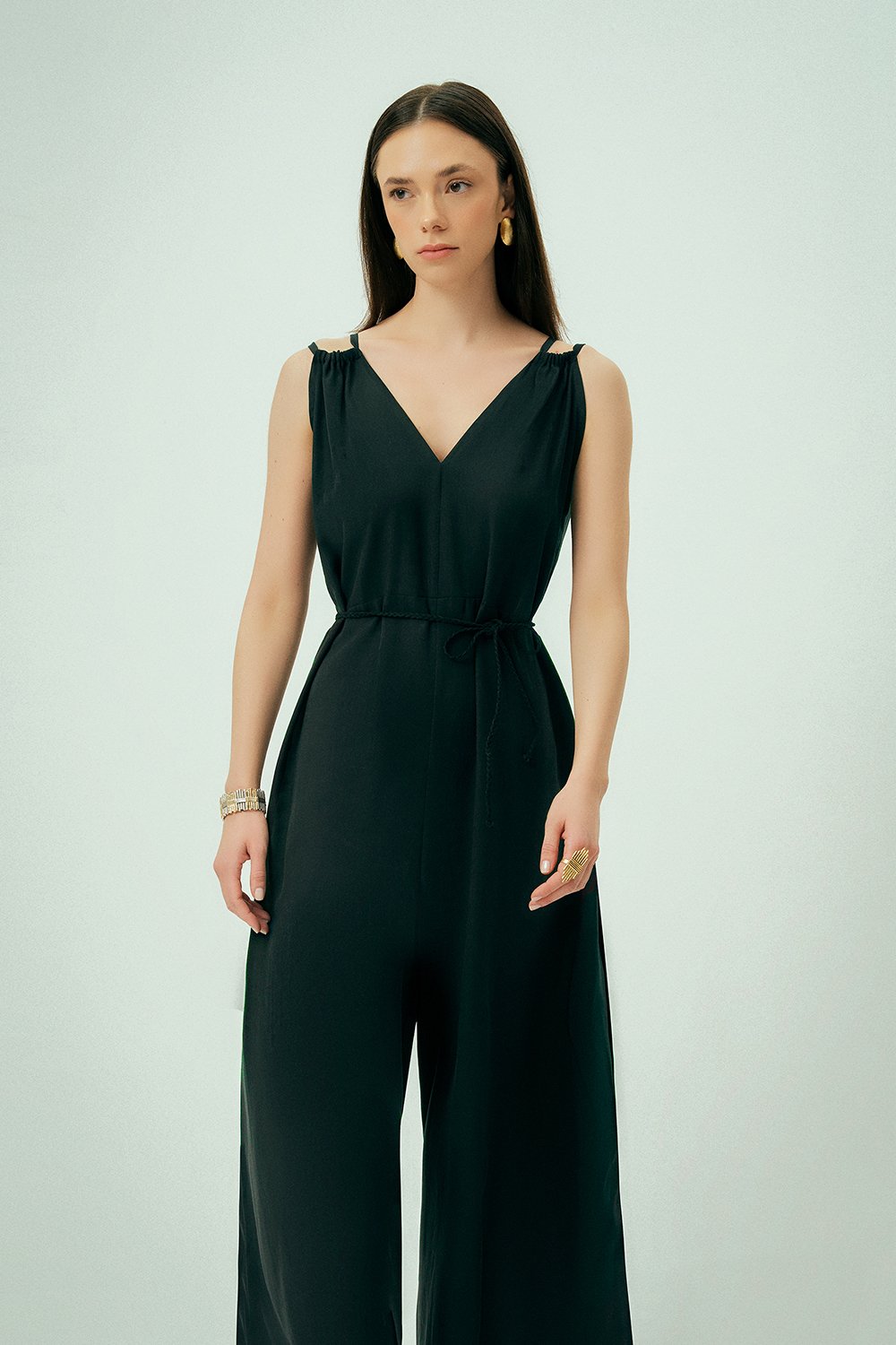 Wear Three Points-Aura Modal Tulum-Tulum-3-milagron.live