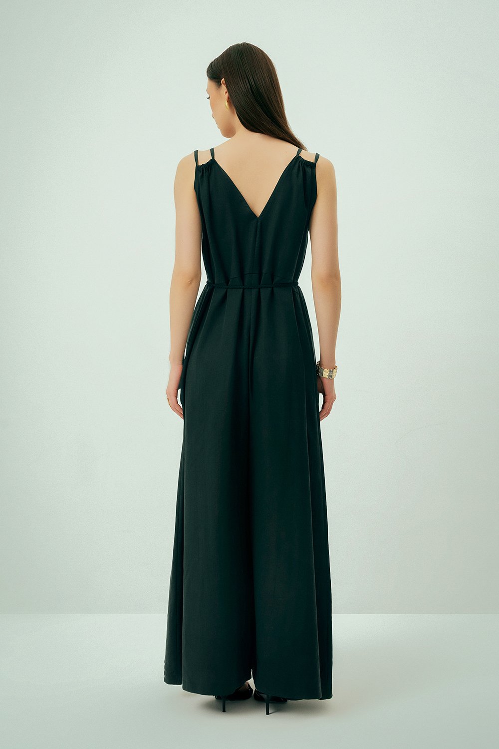 Wear Three Points-Aura Modal Tulum-Tulum-5-milagron.live