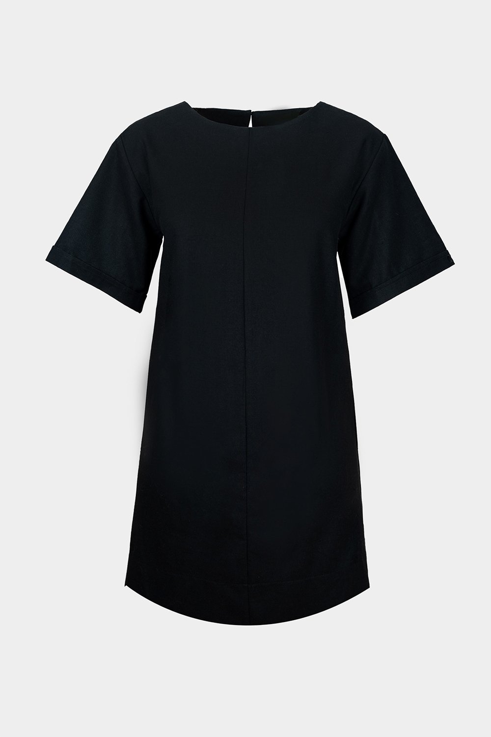 Wear Three Points-Grace Keten Elbise-Elbise-7-milagron.live