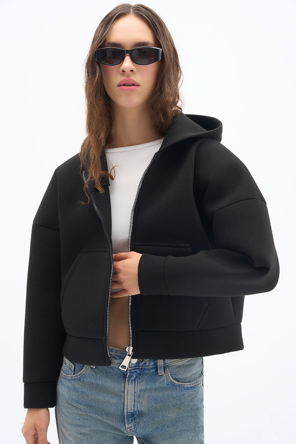 Wear Three Points-Surge Jacket-Ceket-4-milagron.live
