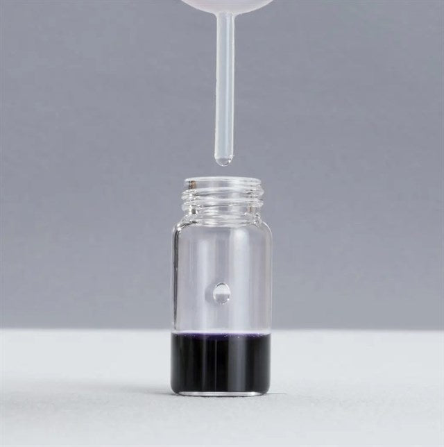 Wearingeul Swan Elixir Mürekkep Akış İYileştiricisi