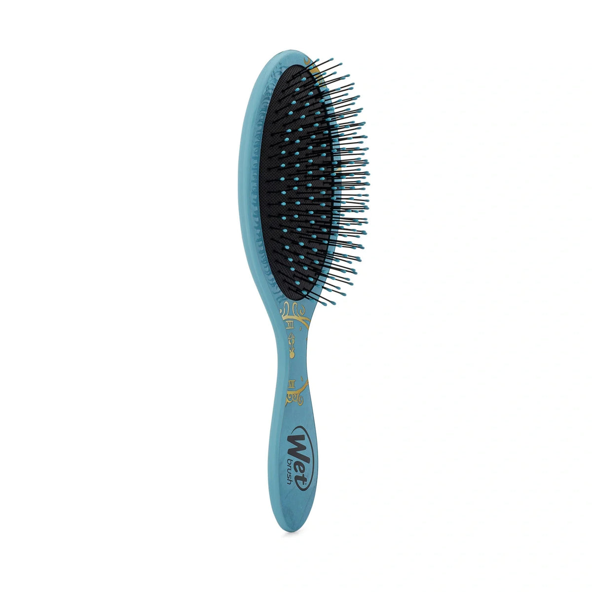 Wet Brush Disney Elegant Princess Dolaşık Açıcı Saç Fırçası Cinderella