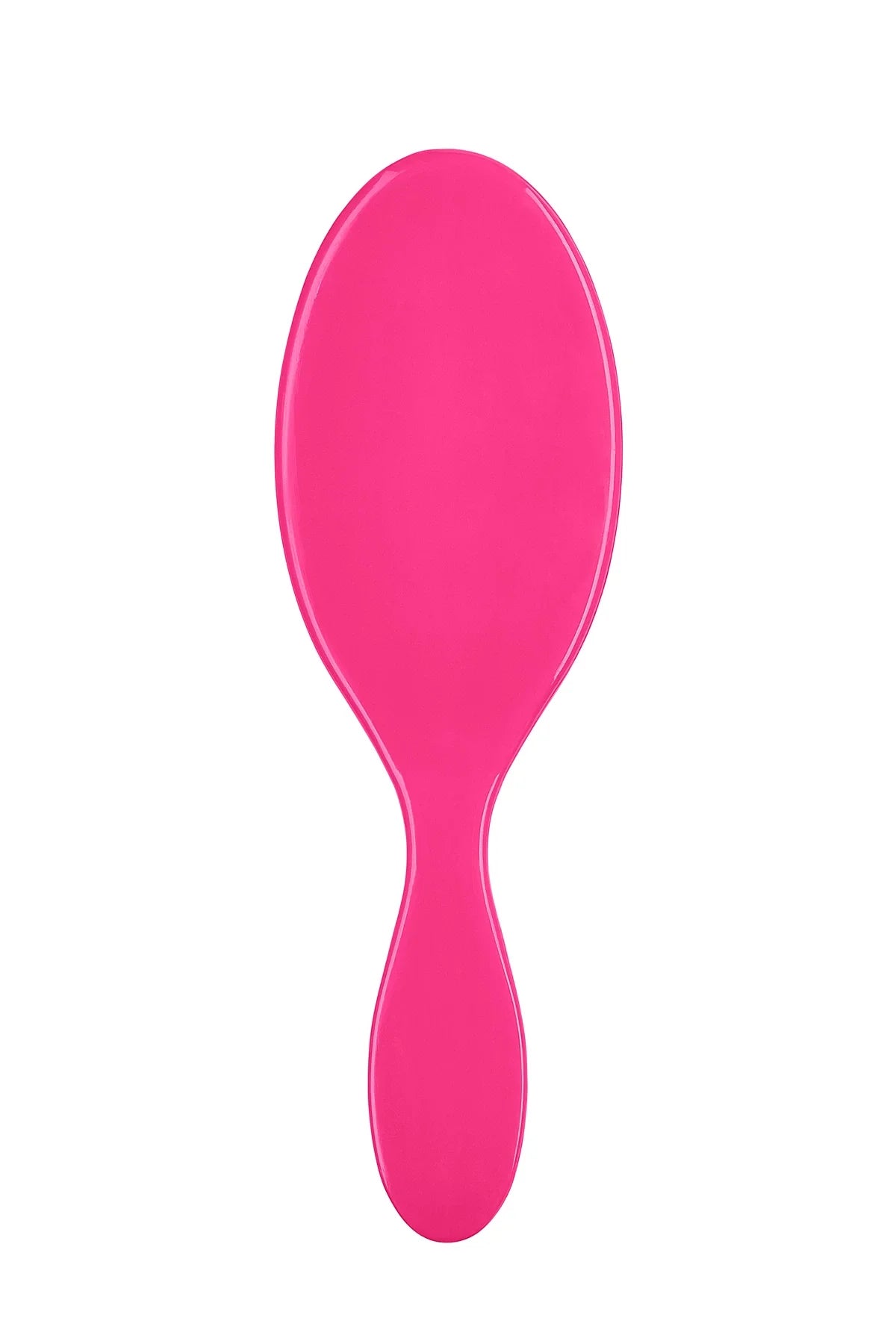 Wet Brush Original Detangler Dolaşık Açıcı Saç Fırçası Pembe