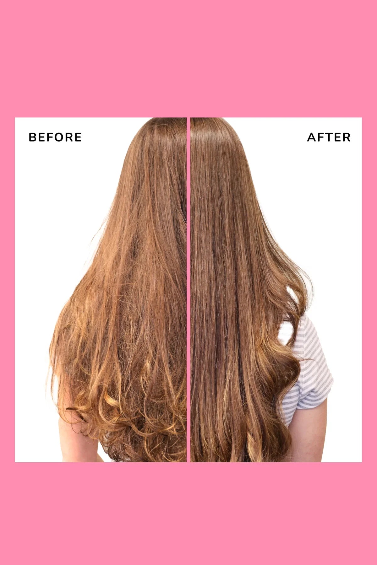 Wet Brush Original Detangler Dolaşık Açıcı Saç Fırçası Siyah