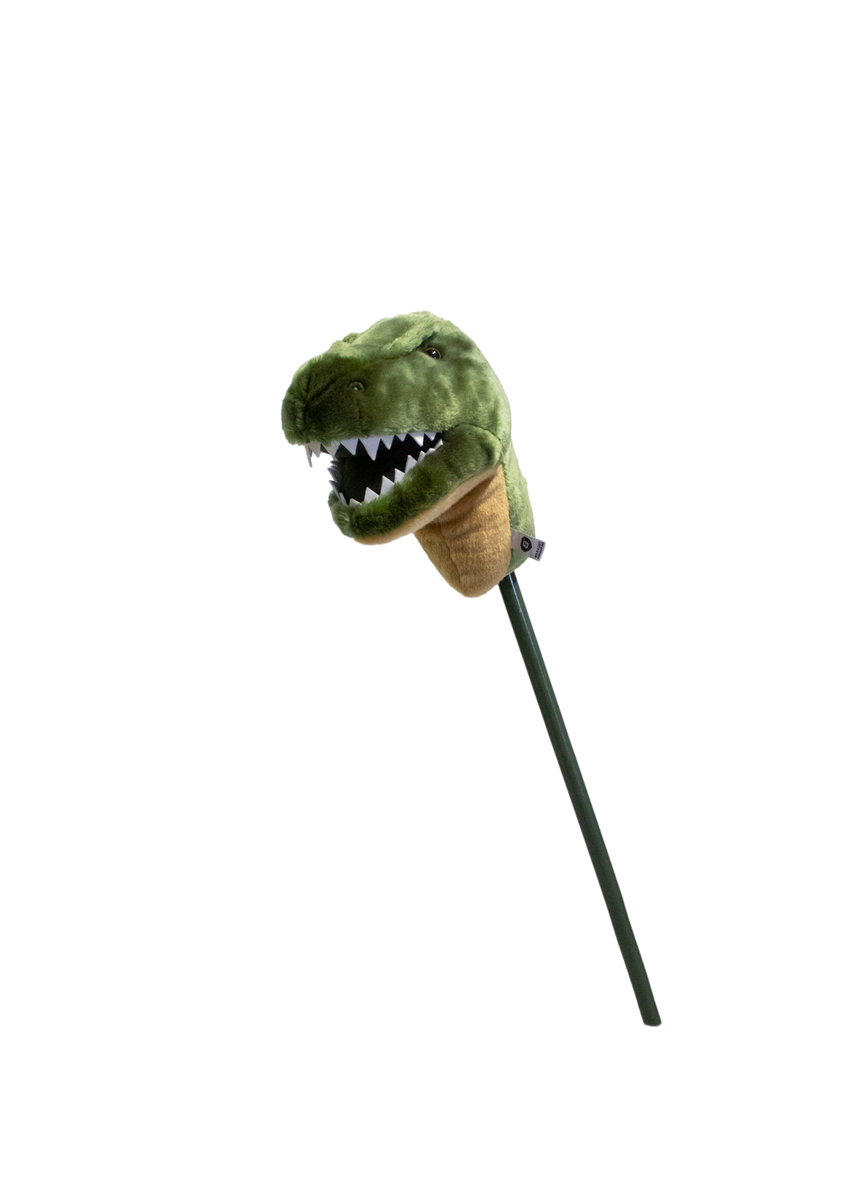 Sopa Oyuncak, T-Rex