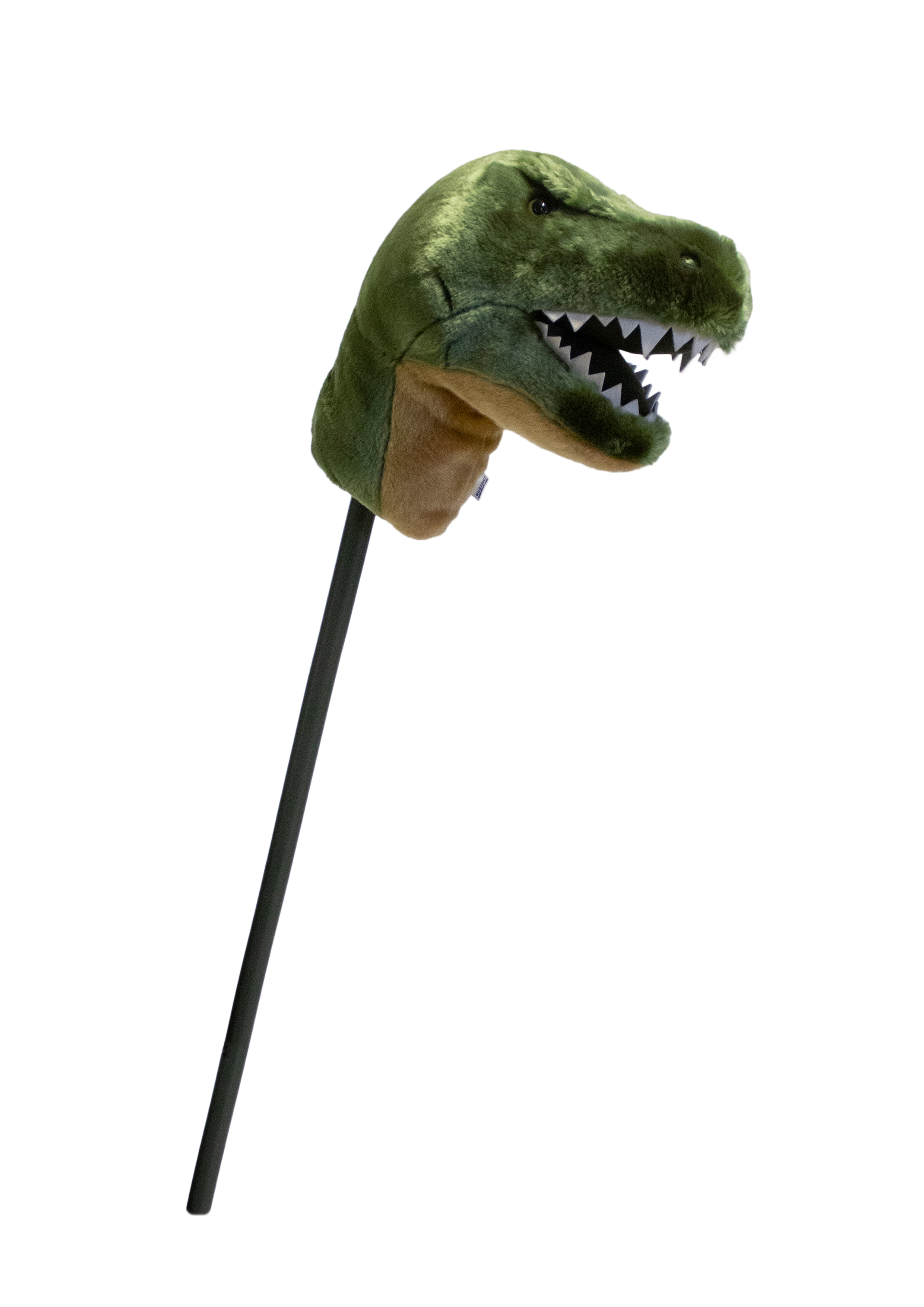 Sopa Oyuncak, T-Rex