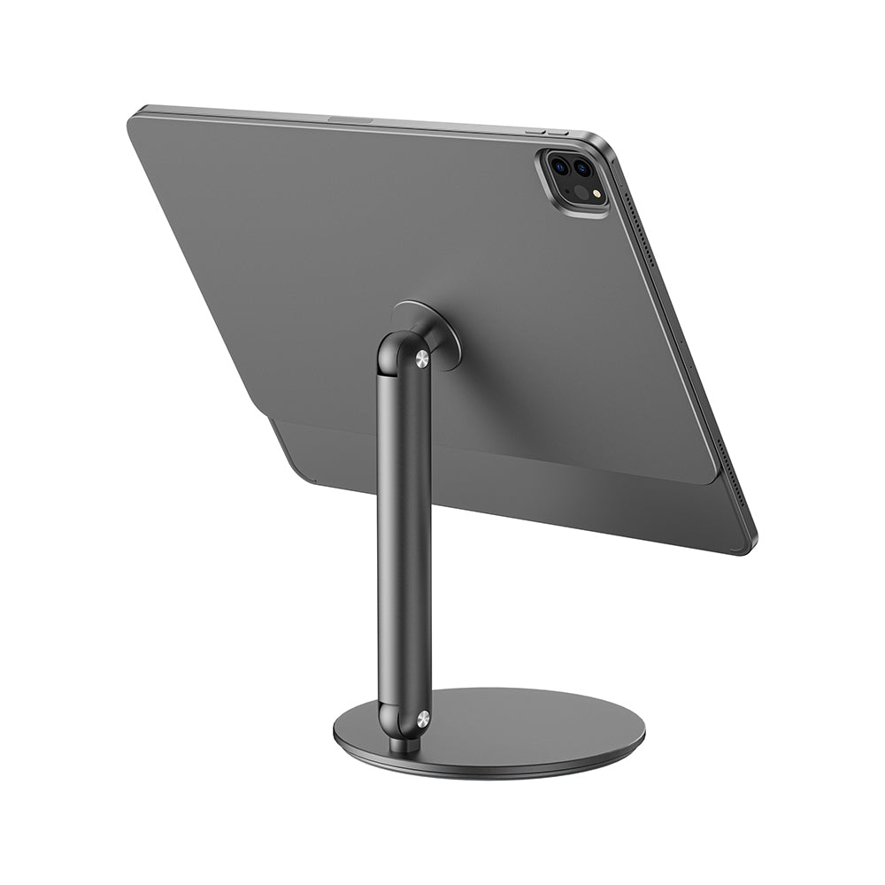 Hubble Ipad Air 11 2025 M3 Manyetik 360 Döner Stand
