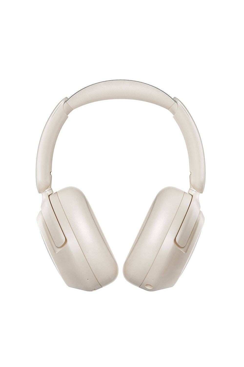 Td-03 Anc Aktif Gürültü Önleyicili Kulak Üstü Bluetooth Kulaklık - 6