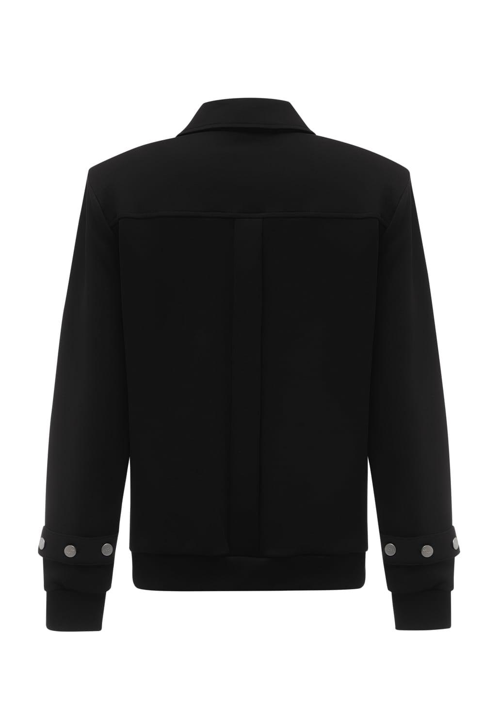 Wown-Adella Sweatshirt-Sweatshirts & Hoodies-5-milagron.live