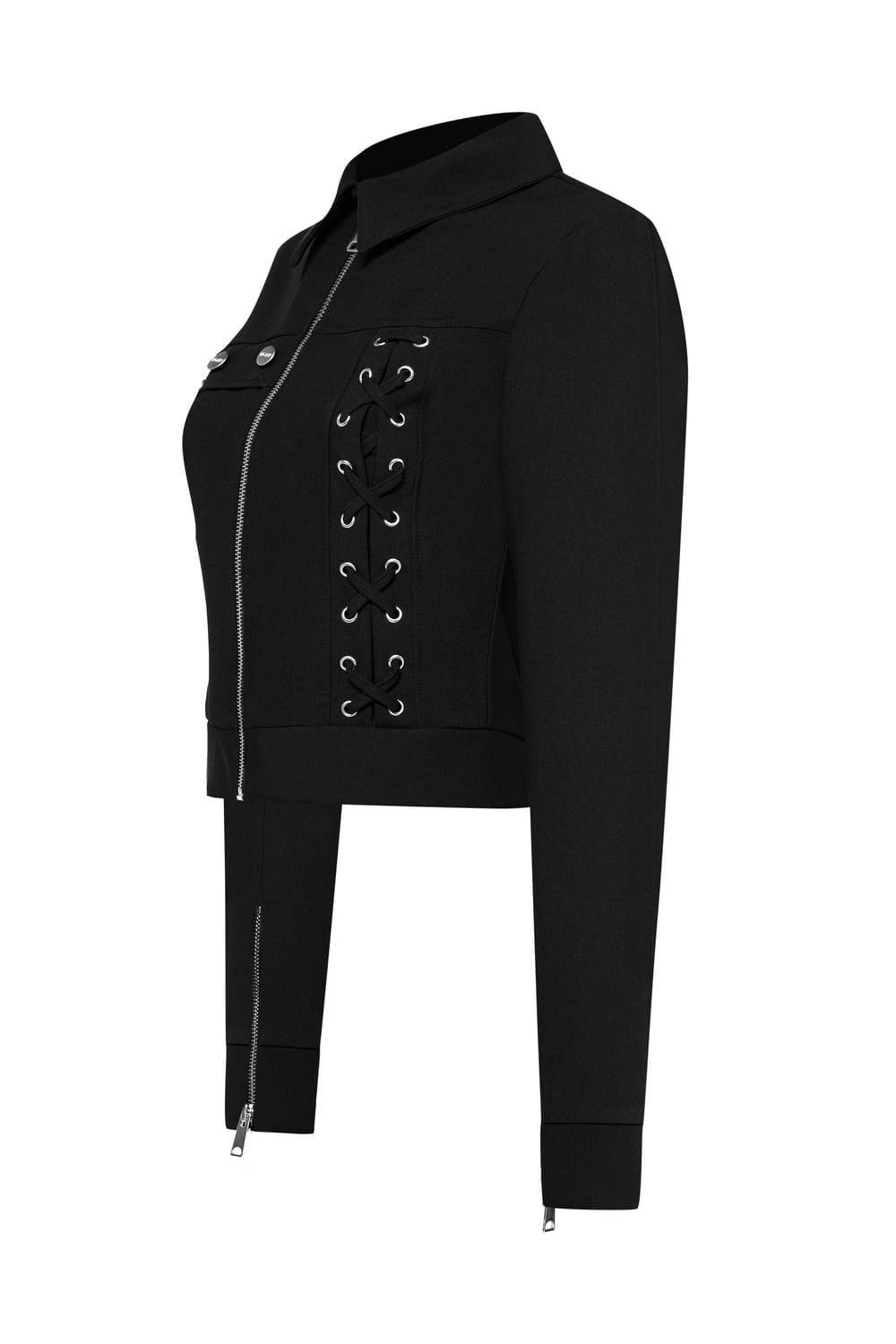 Wown-Carlota Jacket-Ceket-2-milagron.live