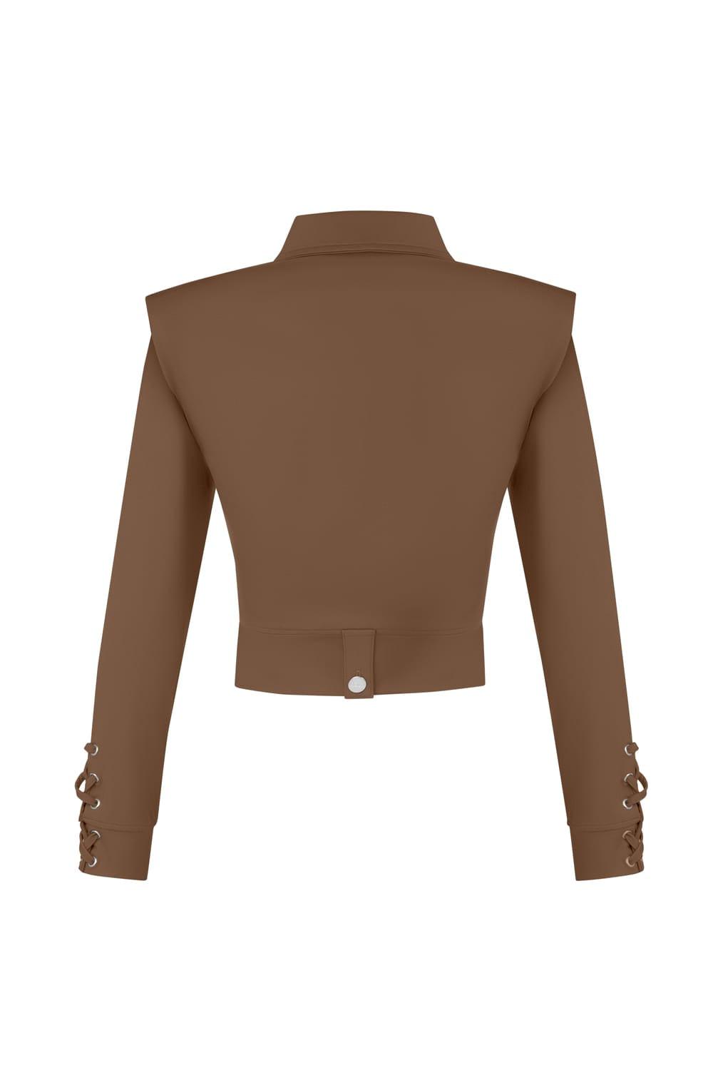 Wown-Electra Jacket-Activewear-3-milagron.live