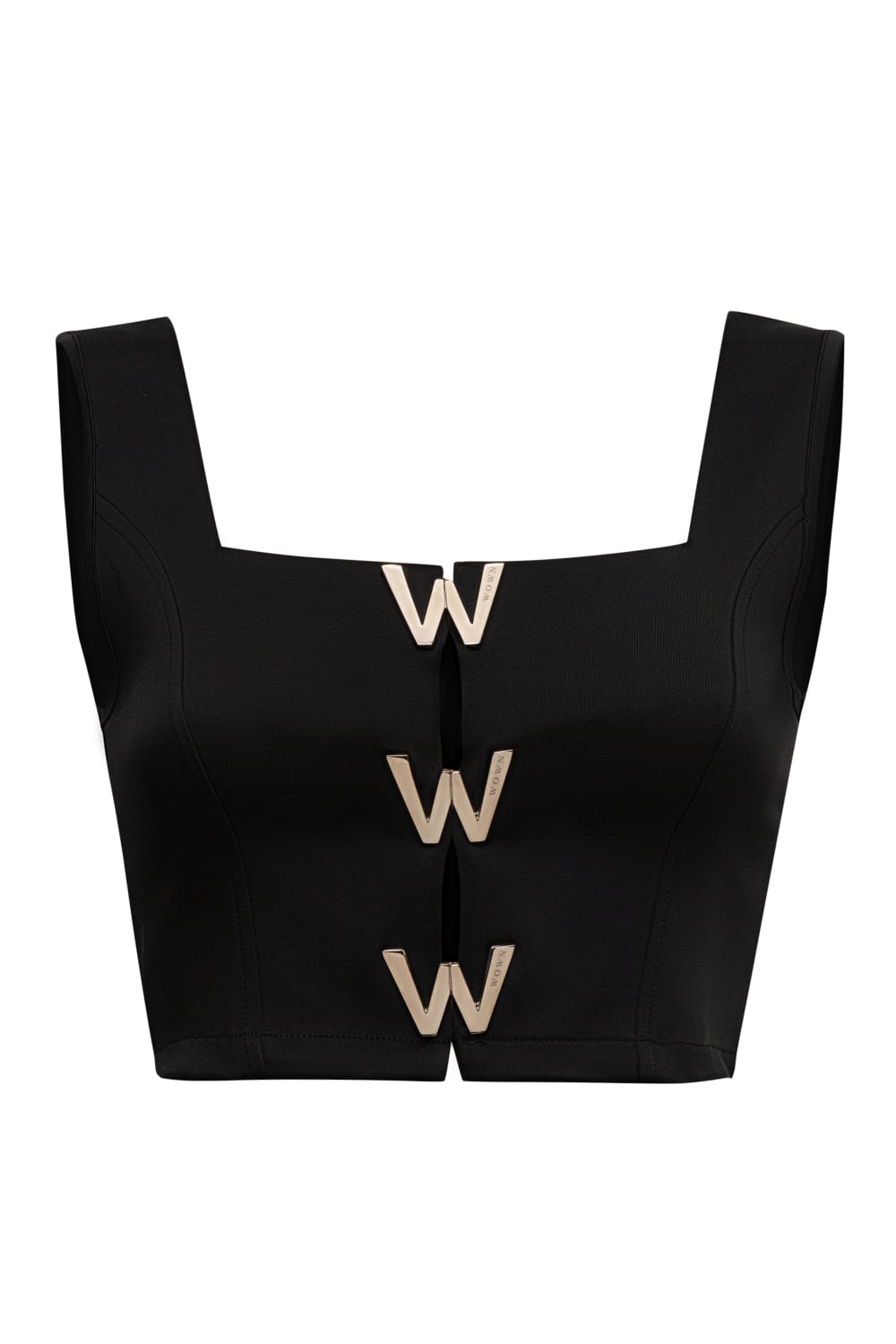 Wown-Fiona Crop-Activewear-1-milagron.live