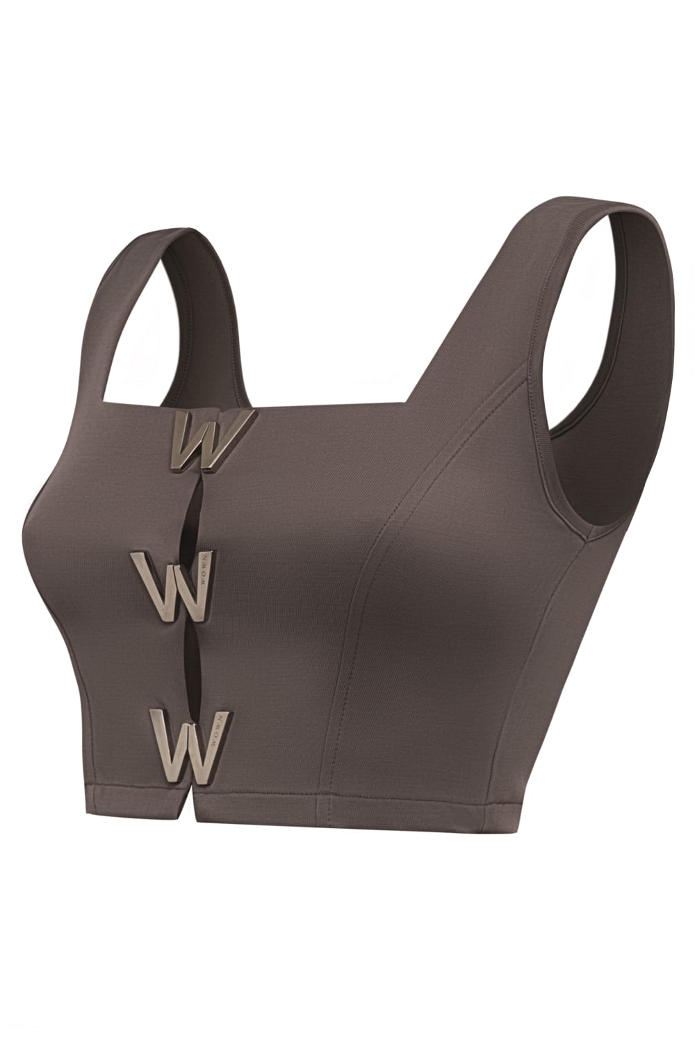 Wown-Fiona crop-Activewear-2-milagron.live