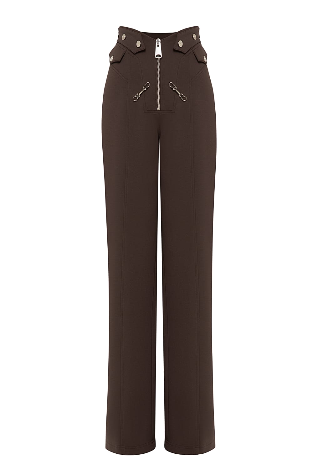 Wown-İsella Pants-Pantolon-1-milagron.live