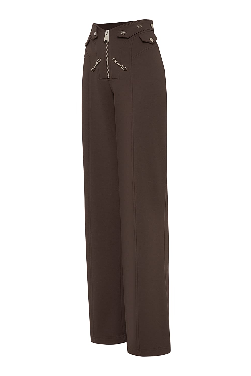 Wown-İsella Pants-Pantolon-2-milagron.live