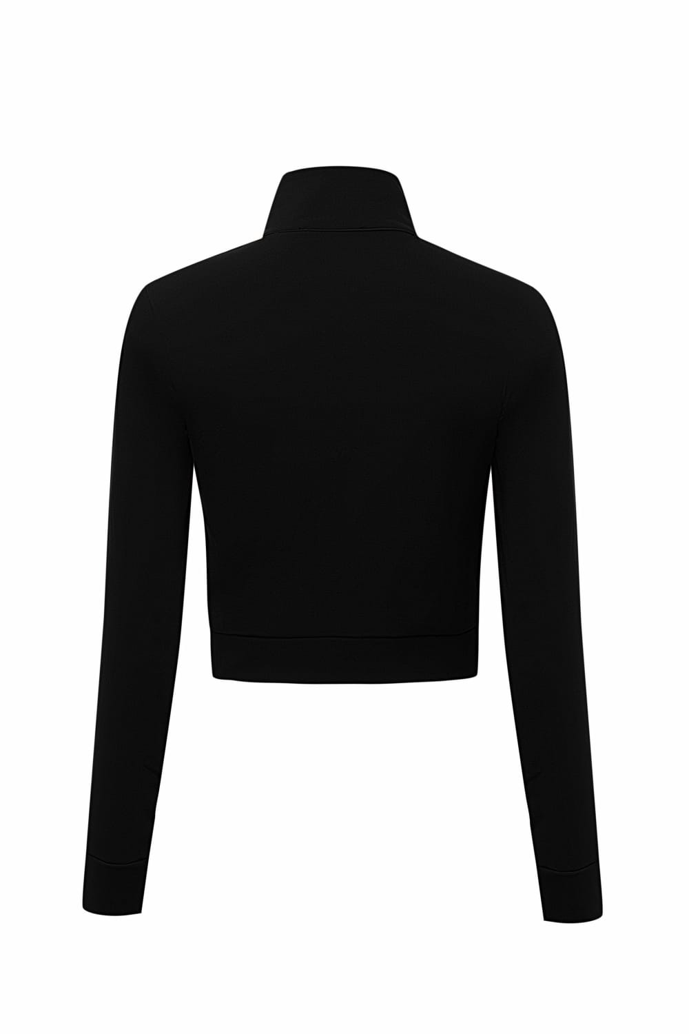 Wown-Lacie Jacket-Activewear-2-milagron.live