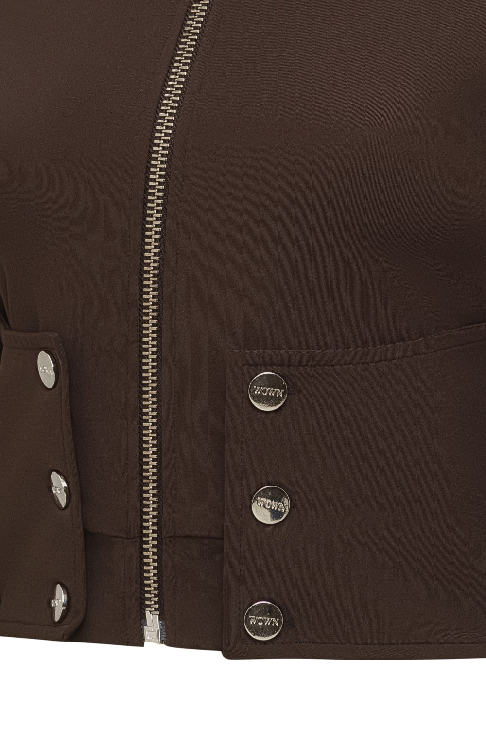 Wown-Lacie Jacket-Activewear-3-milagron.live
