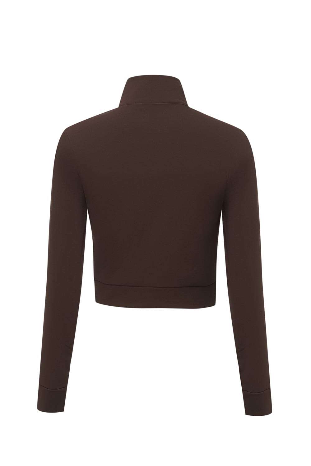 Wown-Lacie Jacket-Activewear-4-milagron.live