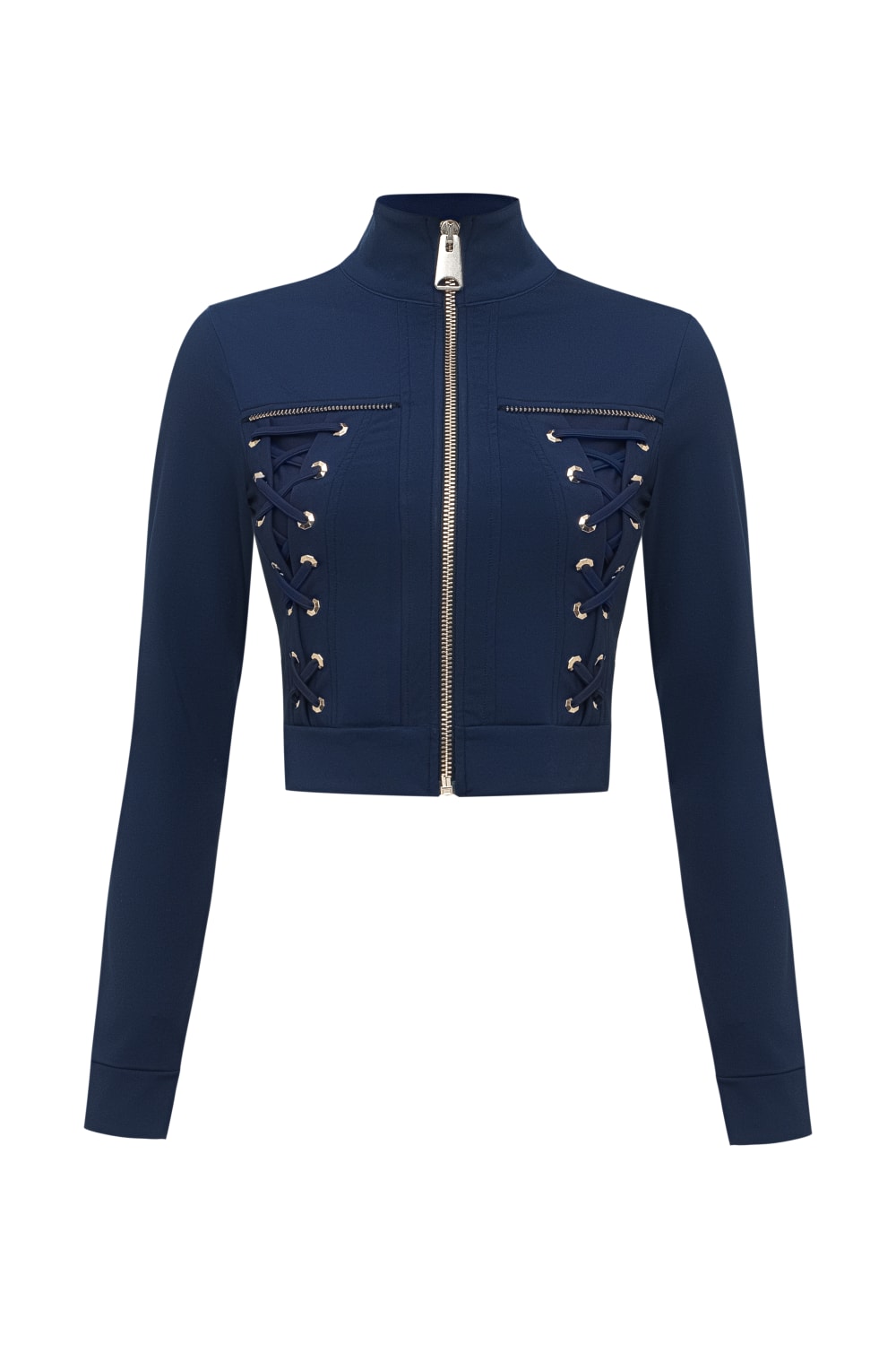 Wown-Laura Jacket-Ceket-1-milagron.live
