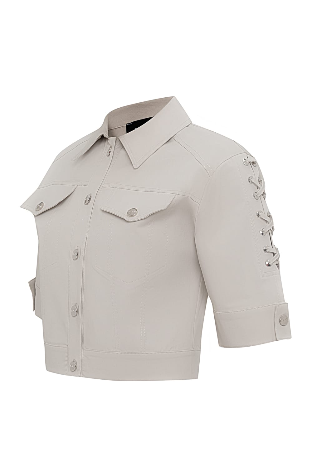Wown-Lucy Jacket-Ceket-1-milagron.live