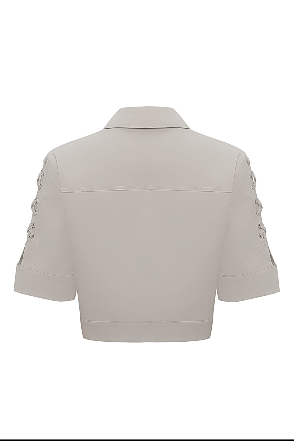 Wown-Lucy Jacket-Ceket-3-milagron.live